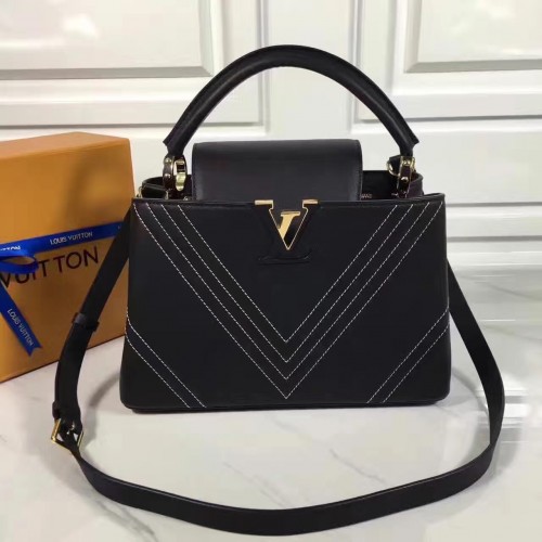 Louis Vuitton Bag 011